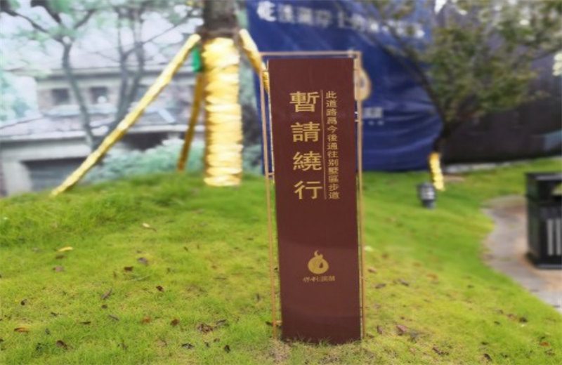 1706444241658.jpg