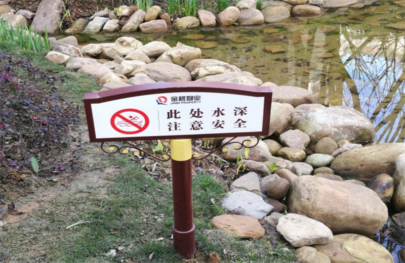 1706444675241.jpg