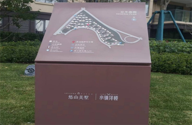 1706448799218.jpg